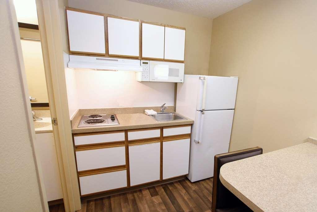 Extended Stay America Suites - Austin - Arboretum - South Phòng bức ảnh